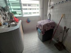 Blk 635 Hougang Avenue 8 (Hougang), HDB 4 Rooms #626020381